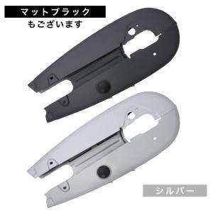 ホンダ スーパーカブ 50 70 90 チェー...の詳細画像5