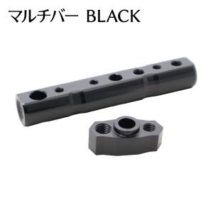 ホンダ スーパーカブ デラックス スタンダード リトルカブ用 カブラ
