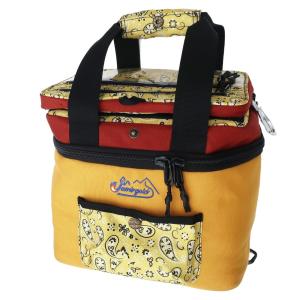 【人気商品】ジャムズゴールド (JAM'S GOLD) KIN 保冷サドルバッグ Amazon | ジャムズゴールド (JAM'S GOLD) KIN 保冷サドルバッグ JGB