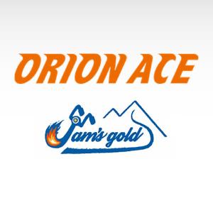 ORION ACE 防寒 ハンドルカバー 左右...の詳細画像4
