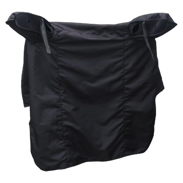 オリオンエース 防寒カバー コタツール バイク