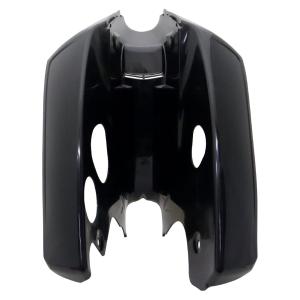 ホンダ スーパーカブ レッグカバー レッグシー...の詳細画像4