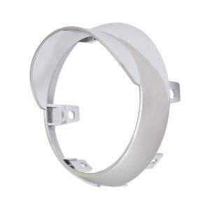 アウトスタンディング オリジナル ホンダ スーパーカブ