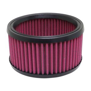 カワサキ マッハ 750SS H2 クラッチカバーガスケット ライト