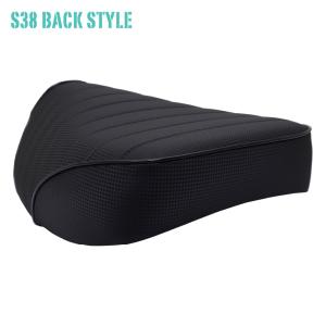 シングルシート S38 ホンダ スーパーカブ ...の詳細画像3