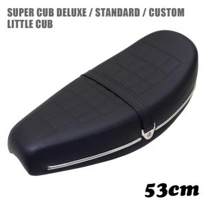 エイプ50 AC16 純正シート 破れ無し APE : 壱濱部品ショッピング店