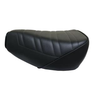 ホンダ スーパーカブ デラックス・スタンダード リトルカブ用