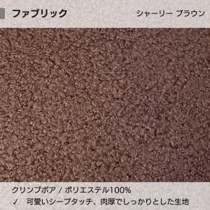 背もたれ クッション 背当て 腰当て 肘置き ...の詳細画像5