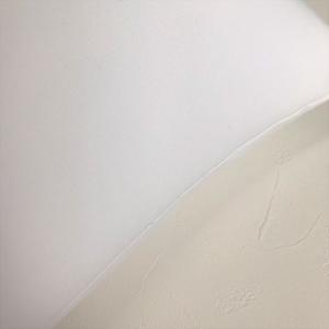ヌードクッション ビーズクッション中身 45×...の詳細画像3