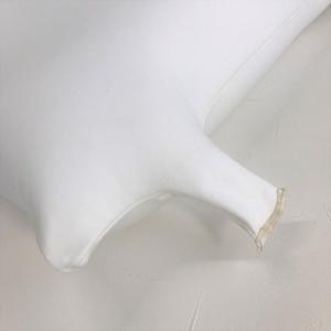ヌードクッション ビーズクッション中身 45×...の詳細画像4