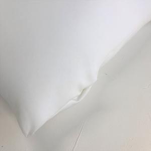 ヌードクッション ビーズクッション中身 45×...の詳細画像5