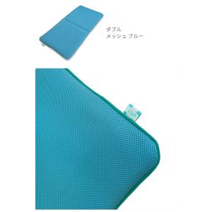 シートクッション ロングクッション 高機能 超...の詳細画像5