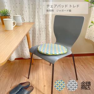 茶道用 座布団 金剛裂 五枚組 : 佐藤大観堂 - 通販 - Yahoo