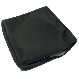 クッションカバー 40x40x5 専用カバー ...の詳細画像2