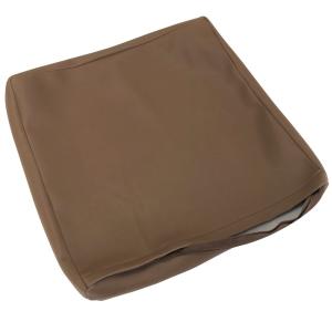 クッションカバー 40x40x5 専用カバー ...の詳細画像3