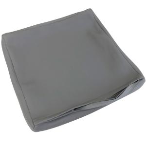 クッションカバー 40x40x5 専用カバー ...の詳細画像4