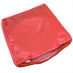 クッションカバー 40x40x5 専用カバー ...の詳細画像5
