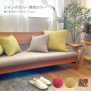 IKEA イケア FJÄDRAR フィェドラール 65cm×65cm 新品 未使用クッション 5個セット FJÄDRAR フィェドラール ヌードクッション, ホワイト, 65x65 cm - IKEA