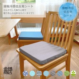 ショップジャパン（Shop Japan） トゥルースリーパー 腰らくクッション