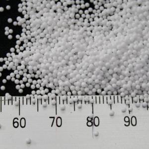 ヌードクッション ビーズクッション中身 小さめ...の詳細画像4