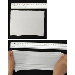 ヌードクッション ビーズクッション中身 丸型 ...の詳細画像4