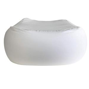 ビーズソファ 本体 55x55x38 cm M ...の商品画像