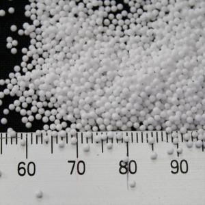 ビーズソファ 本体 55x55x38 cm M...の詳細画像3