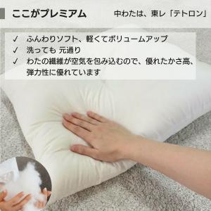 ヌード座布団 ヌードクッション 55×59 中...の詳細画像4