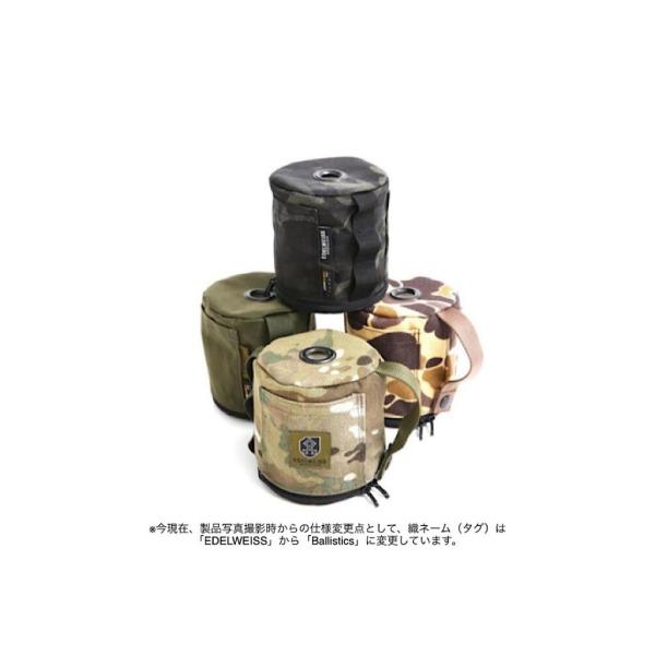 SALE!!30%OFF!!  送料無料！　バリスティクス トイレットペーパーケース Ballist...