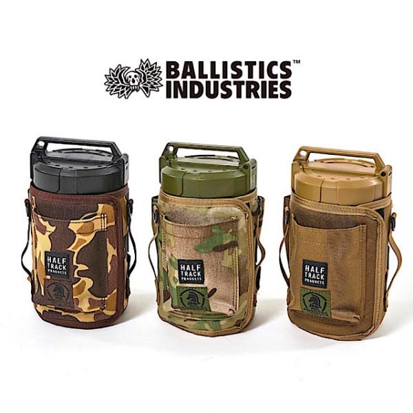 【送料無料】バリスティクス EWTキャップ Ballistics EWT CAP BSPC-021 ...