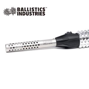BALLISTICS（バリスティクス） 7075 スタッズ エスティー2 グリップ