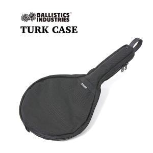 送料無料！バリスティクス タークケース 無地 Ballistics TURK CASE BSA-2012 / アウトドア キャンプ フライパンケース 傷を防ぐ｜outtail