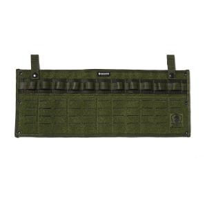 BALLISTICS（バリスティクス） マイスターシート Ballistics MEISTER