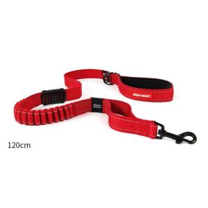 EzyDogリード ゼロショック 楽しくラクにお散歩！