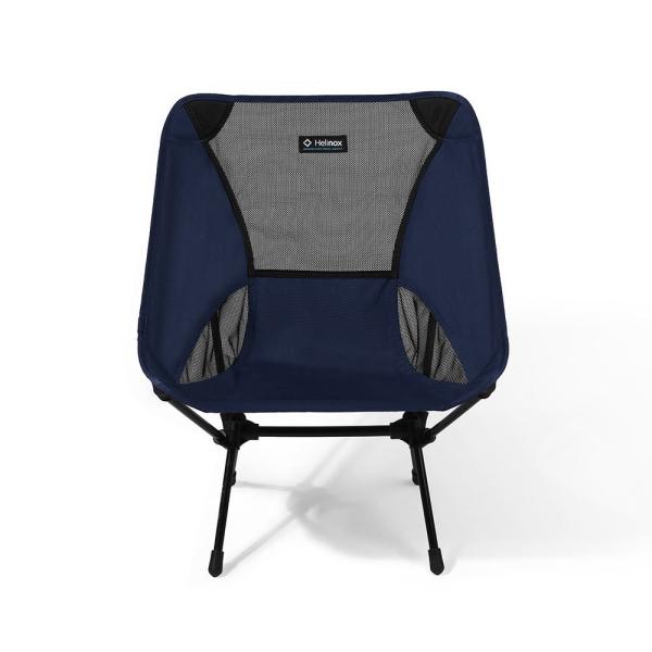 ヘリノックス チェアワン Helinox 快適な座り心地をお届け！ アウトドア チェア 182222...
