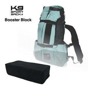 K9 SPORT SACK（K9スポーツサック） K9スポーツサックPLUS2 プラスツー