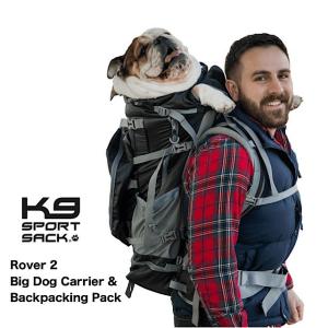 K9 SPORT SACK（K9スポーツサック） K9スポーツサックknavigate 23kg