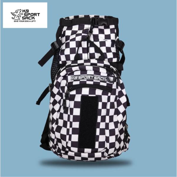 限定カラー！K9 SPORT SACK PLUS 2 K9 スポーツサック エアプラス スペシャル ...