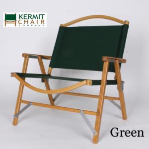 Kermit Chair 正規品　美品 Kermit Chair（カーミットチェア） 正規品 : Out Tail Dog Outdoor