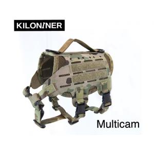 KILONINER KILONINER R5 First shot Goggles S〜Mサイズ キロナイナー