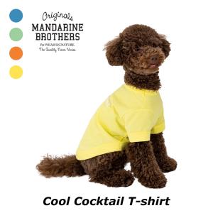 PENDLETON（ペンドルトン） 犬用セーター XLサイズ 寒い日でも大丈夫