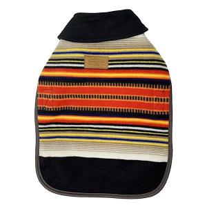 PENDLETON（ペンドルトン） 犬用コート XSサイズ 寒い日のお散歩に