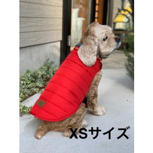 PENDLETON（ペンドルトン） 犬用セーター Lサイズ 寒い日でも大丈夫