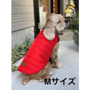 PENDLETON（ペンドルトン） 犬用セーター Lサイズ 寒い日でも大丈夫