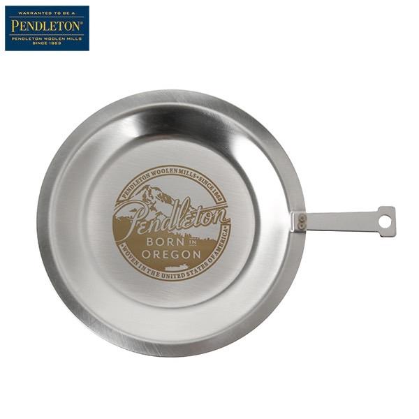 ペンドルトン シェラパンリッド　シェラカップ　PENDLETON  / 雑貨 生活雑貨 アウトドア ...