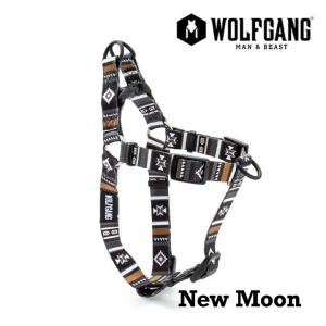 KILONINER キロナイナー M1ライトスピードハーネス Mサイズ KILONINER