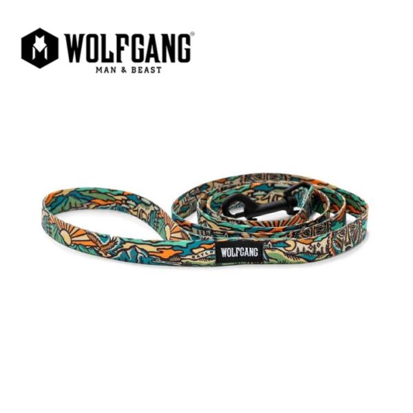 送料無料！ ウルフギャング ワイルドウルフ　リード Sサイズ  WOLFGANG　WildWolf ...