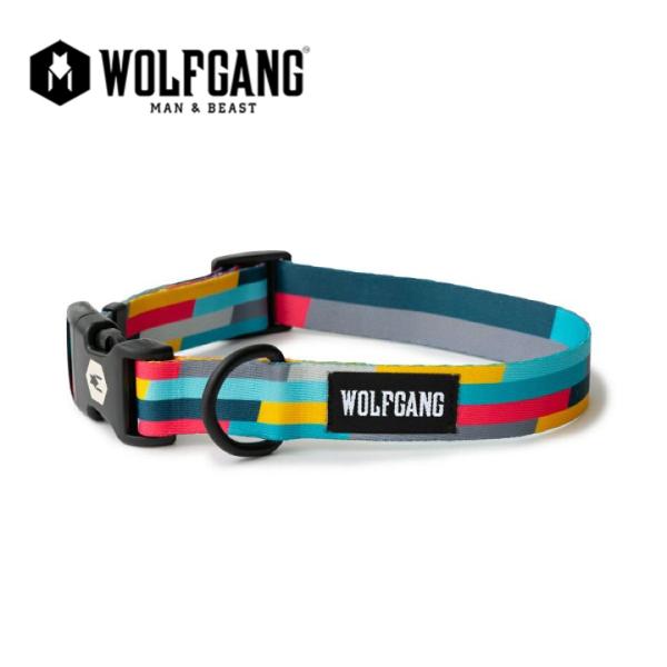 送料無料！ ウルフギャング ミックステープ　カラー　Lサイズ  WOLFGANG　MixTape  ...