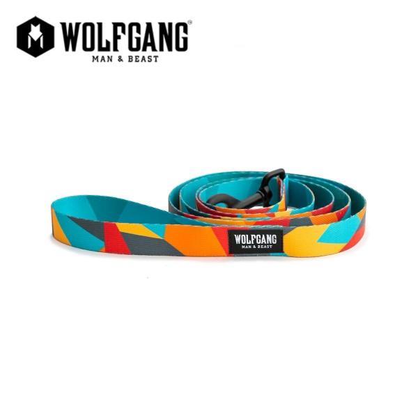 送料無料！ ウルフギャング  シャッターシェイプス リード Sサイズ  WOLFGANG Shatt...