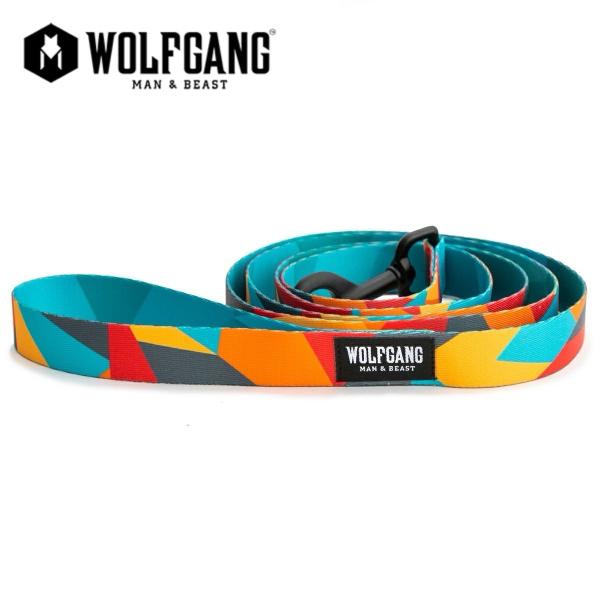 送料無料！ ウルフギャング  シャッターシェイプス リード Mサイズ  WOLFGANG Shatt...